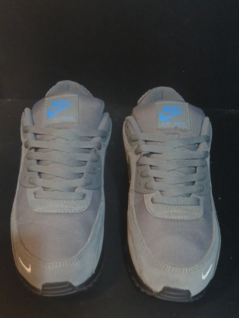 Nike air max